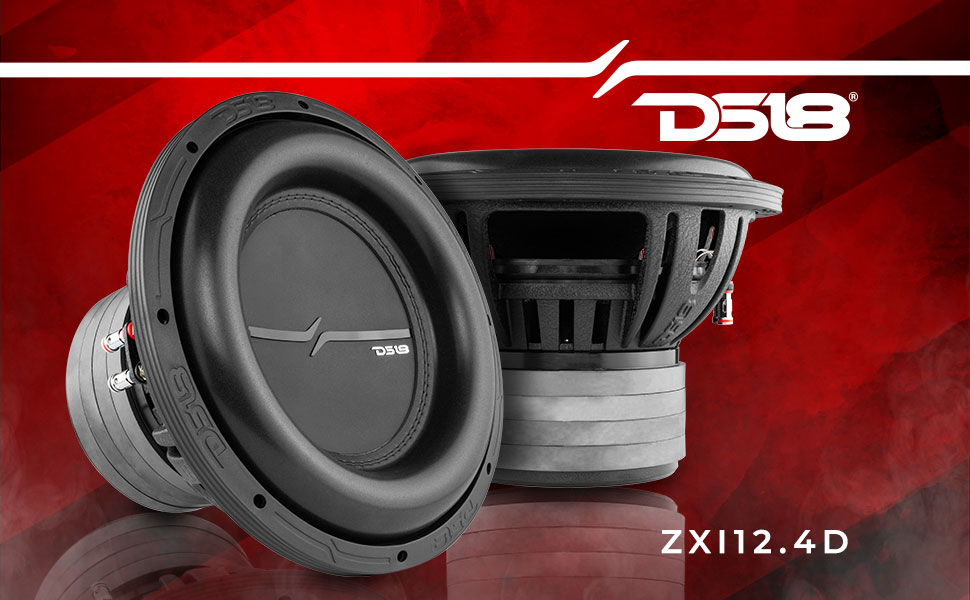 不知火　家庭用　15kg Amazon.com: DS18 ZXI12.4D 12
