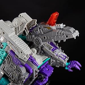 Small manufacture image 3