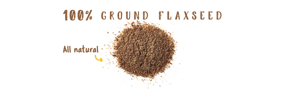horse supplement manna pro horses supplements omega 3's immune system equine simply flax flaxseed