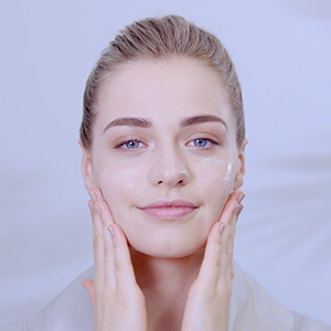 Small manufacture image 11