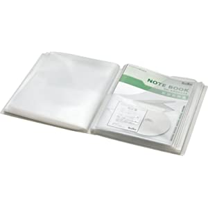 【ばん】ページ　　リクエスト商品のため Amazon.co.jp: シャチハタ 鉛筆けずり ケズリキャップ ツイン