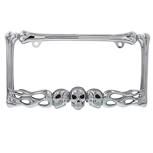 Small manufacture image 2
