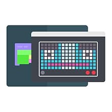 Small manufacture image 5