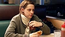 ライフ・ゴーズ・オン 彼女たちの選択 [DVD] n5ksbvb Amazon.co.jp: ライフ・ゴーズ・オン 彼女たちの選択 [DVD