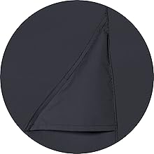 Small manufacture image 7
