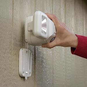 Small manufacture image 5