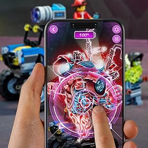 Small manufacture image 5