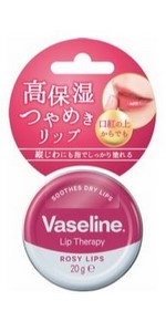 295【新品】ヴァセリン リップ モイストシャイン ココア ココアバター配合11 295【新品】ヴァセリン リップ モイストシャイン ココア ココ