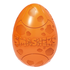 Small manufacture image 2