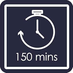 Small manufacture image 8