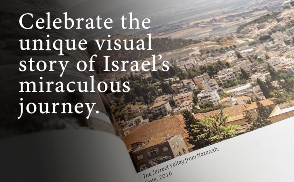 Large manufacture image 2