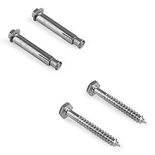 Small manufacture image 6