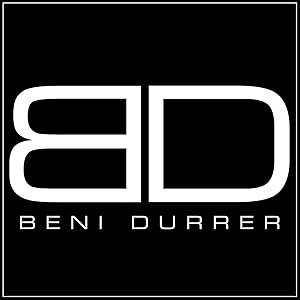 Beni Durrer Beauty