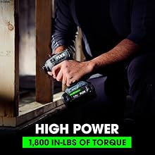 Small manufacture image 2