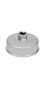 Wilmar; Performance Tool; Automotive; Filter; Wrench; Oil; Lubrication; band; strap; chain; clamp;