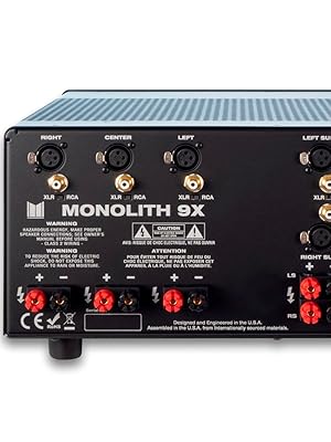 Small manufacture image 1