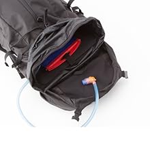 Amazon | [ザノースフェイス] テルス33 L ブライトコバルト