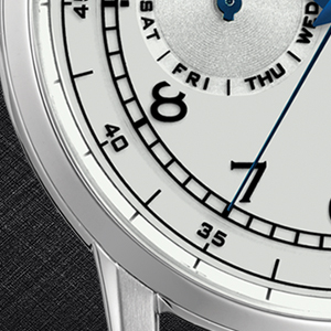 AO9000-06B