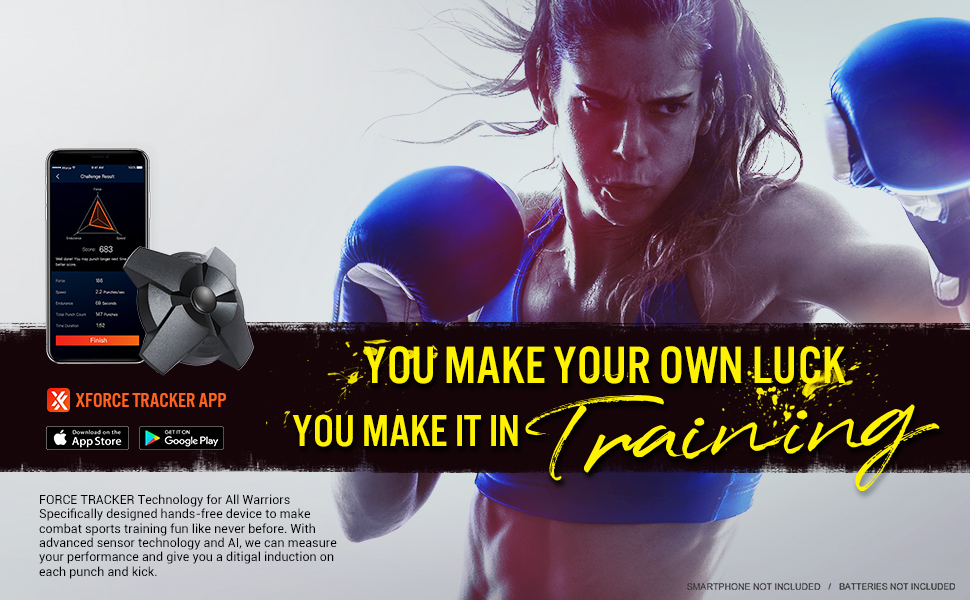 lADPGRPBBW_BaMvNAljNA8o_970_600