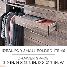 Small manufacture image 5