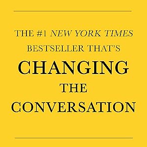 global warming;climate change;crisis;greta thunberg;earth day;teacher gifts;science;environment;tree