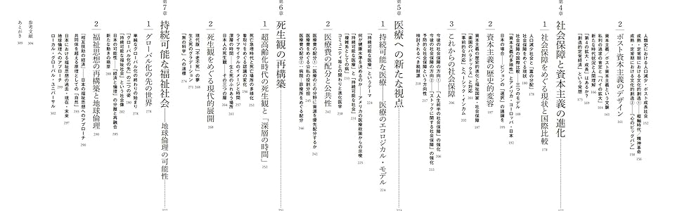 人口減少社会のデザイン 人口減少 都市集中 地方分散 広井良典 東洋経済 持続可能 破局シナリオ 持続可能シナリオ コミュニティ 社会保障 環境 医療 福祉 死生観 持続可能な福祉社会モデル AI