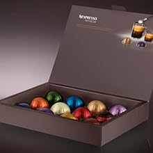 Small manufacture image 6