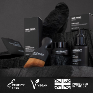 Small manufacture image 2