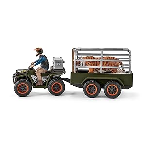 G.I.ジョー クラシファイド 車 バイク バギー 3つセット G.I.ジョー クラシファイド 車 バイク バギー 3つセット G.I.