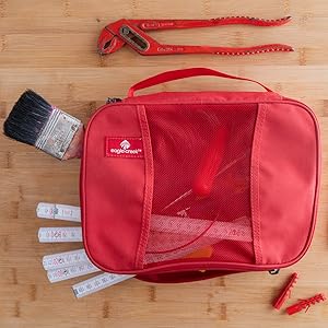 Small manufacture image 6