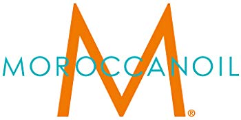 Moro-logo.