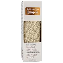 face cloth