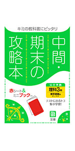 Saraとなります 中学3年1学期末セット　他の方のご購入はお控え下さい Saraとなります 中学3年1学期末セット 他の方のご購入
