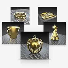 Small manufacture image 8