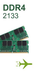 シリコンパワー ノートPC用メモリ DDR3 1600 PC3-12800 8GB×2枚 204Pin Mac 対応 永久保証 SP016GBSTU160N22 i8my1cf Amazon | SP Silicon Power シリコンパワー ノートPC用メモリ