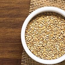 Toasted Sesame Oil, Organic Sesame Oil, Sesame seed oil, dark sesame oil, dark sesame seeds oil