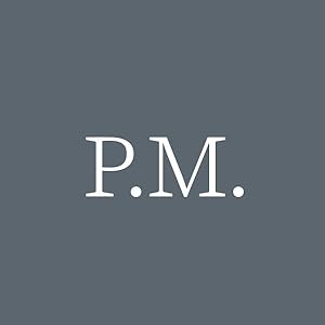 Small manufacture image 8