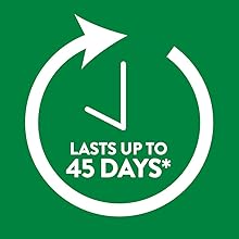 essential oils lavender essential oil essential oil set frankincense essential oil essential oil ros