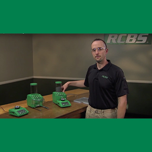 Small manufacture image 5