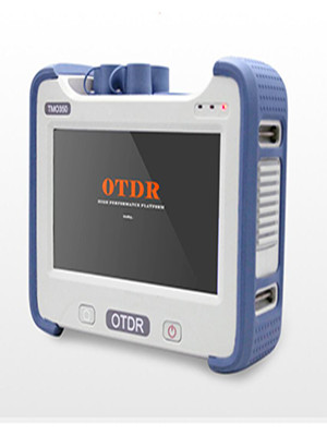 Small manufacture image 9