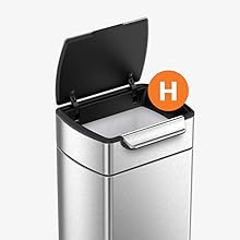 Small manufacture image 7