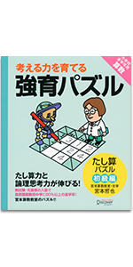 ce8d6b8a-bfba-47da-9ed2-