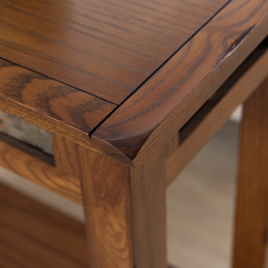 Small manufacture image 5