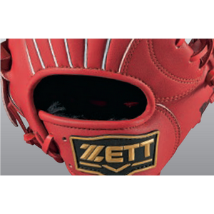 Amazon | ZETT(ゼット) 野球 軟式 グラブ (グローブ) デュアル