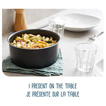 Poêles aluminium Sitram SITRAMOVIBLE FAMILY 20/24/28 cm, revêtement anti-adhésif sans PFOA, manche amovible - Tout feux Ce9a5948 54d8 4c99 813a 3d6b2c28050c. CR0,0,220,220 PT0 SX220 V1