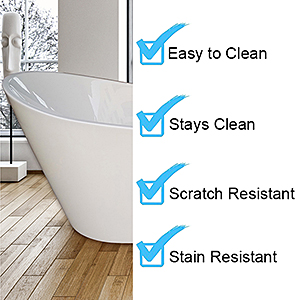 Small manufacture image 7