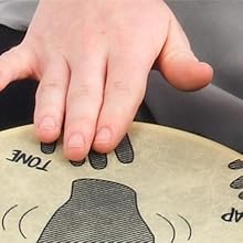 djembe,drum,percussion,percussion plus,school,kids,children,education,african,rhythm,beat,learn