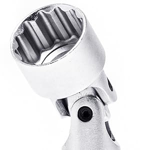 Small manufacture image 5