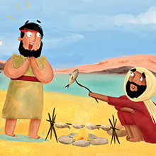 Small manufacture image 4