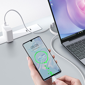 Small manufacture image 10